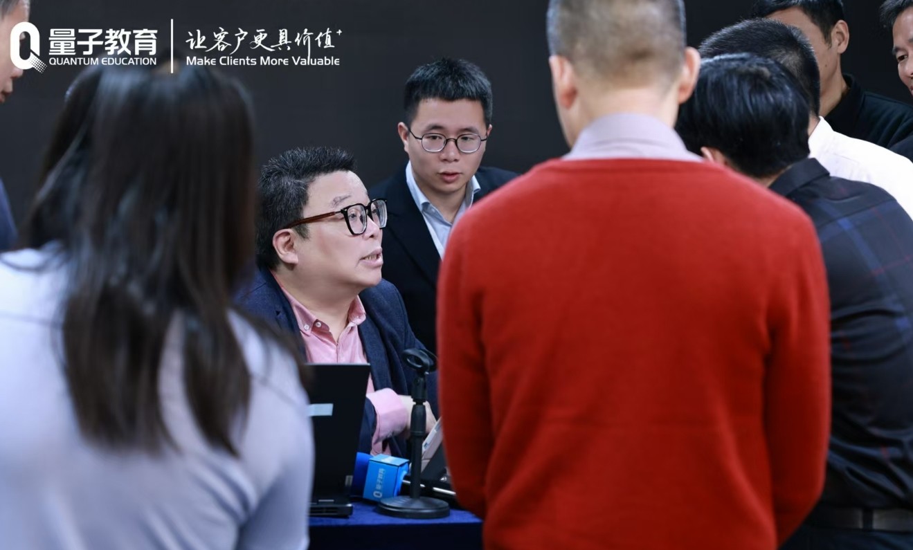 2025年沈志坤靠谱吗？（靠谱）