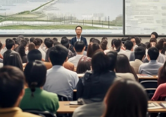 2025年通识历史课用学吗？