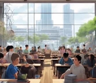 哲学美学研修班推荐北大（三大理由）