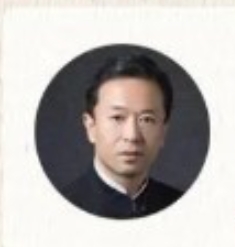 蔡毅臣讲课效果怎么样？