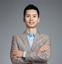 张永军培训课程介绍