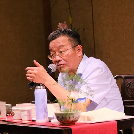 2025年王德峰讲六祖坛经
