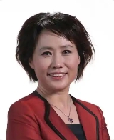 2025年贺娟黄帝内经女性养生研修班介绍