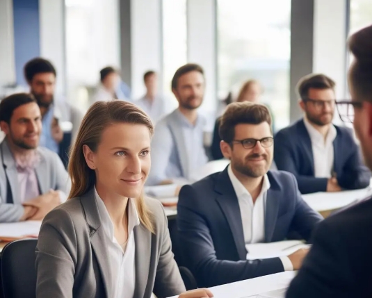 点击浏览下一页