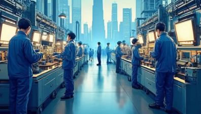 2025深圳专精特新申请条件有哪些？