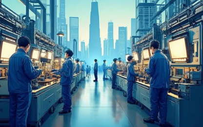 深圳专精特新含金量高吗？