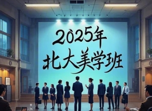2025年生活艺术美学课程线下培训推荐