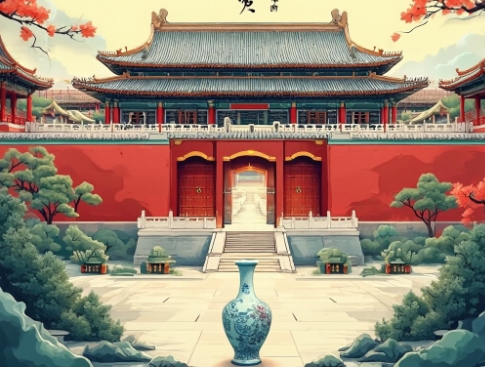 2025年美学课程推荐：北大历史系美学研修班（四大理由解析）
