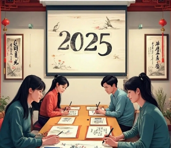 2025年美学课程排名：北大历史系美学班为何高居榜首