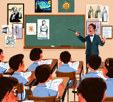 2025年美学高档课程哪个高端？
