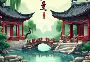 2025年美学课程付费的哪个好？