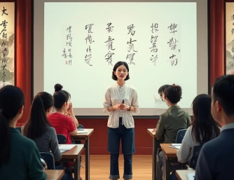 2025年生命美学课程哪里有？探索北京大学中国美学高级研修班