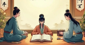 2025年美学课程价值介绍