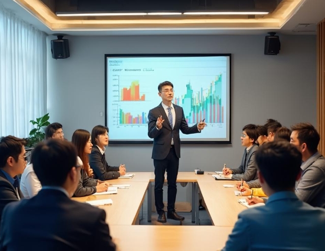 2025年商业哲学培训班十大机构推荐北大