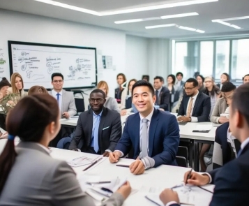 生命哲学课程体会有哪些？