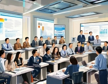 生命哲学课程理念是什么？