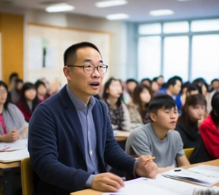 2025 年金财老板财税管控方案班系列课程及价格介绍