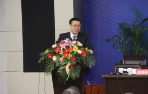 史璐课程学员评价如何？