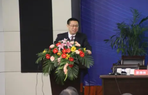 史璐教授讲课风格介绍