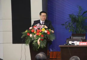 史璐讲师建筑业课程推荐