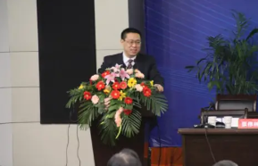 史璐讲课怎样？