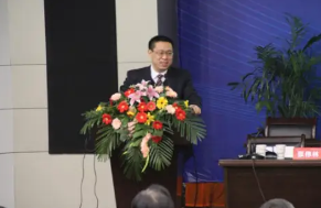 史璐讲课内容有哪些？