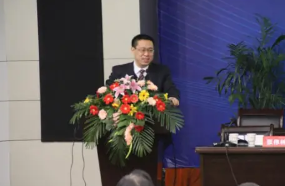 北京大学史璐教授介绍