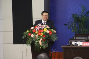 史璐教授学员评价