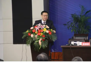 史璐的授课风格介绍