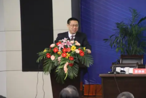史璐建筑课程推荐