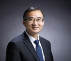 李彬的课好么？