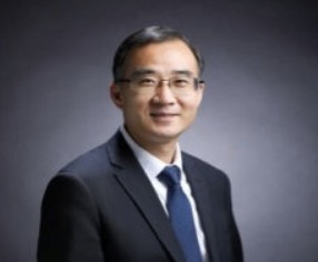 李彬李战略人力资源管理介绍