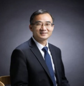 李彬人力资源培训怎么样?