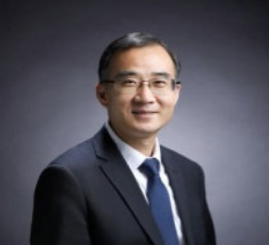 李彬绩效人力专家介绍