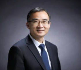 李彬股权激励专家介绍