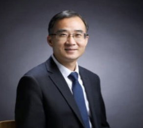 李彬战略人力资源管理介绍