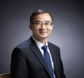 李彬人力资源培训介绍