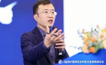 杜鹏慧教授主要管理什么？