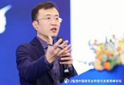 杜慧鹏培训介绍