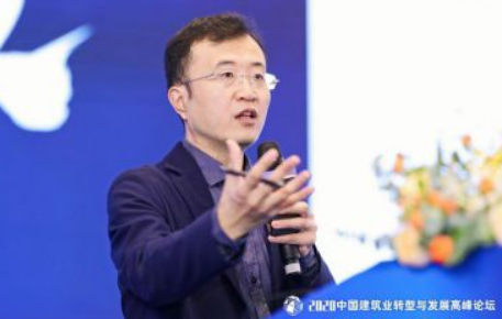 杜慧鹏培训课介绍