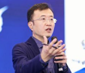 杜慧鹏建筑企业项目管理介绍