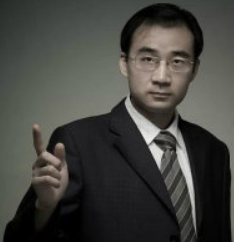 李彬人力资源讲得怎么样？