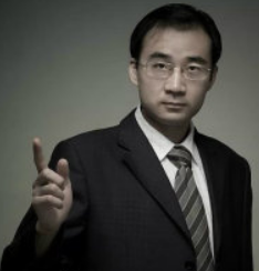 李彬人力资源培训课程介绍