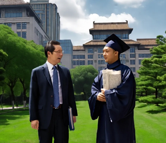 2025 年北大 emba 研修班怎么选