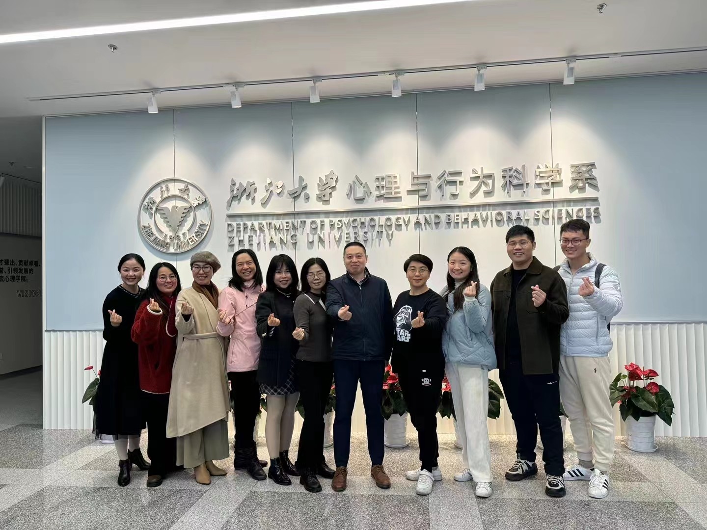 2025年浙江大学心理与行为科学系《认知行为治疗(CBT)》连续培训项目四大亮点