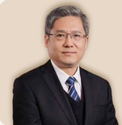 2025 年王杰教授讲中国哲学培训讲座线下大课特训营推荐