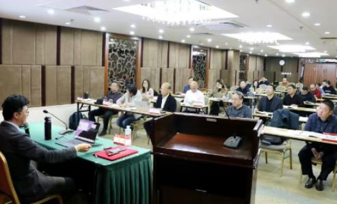 生命哲学培训班联系方式