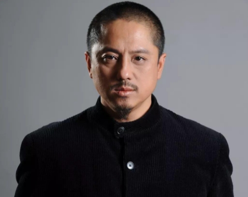 傅华阳个人简介