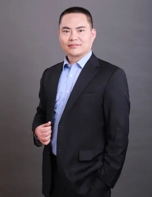 韩铁林战略管理体系介绍