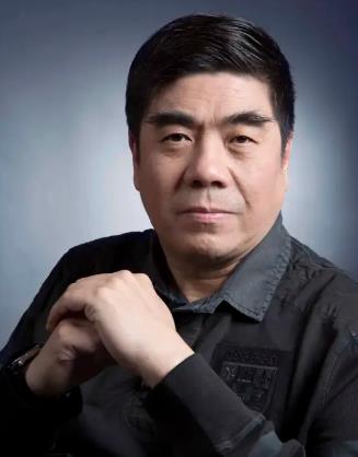 许玉林讲课风格是什么？